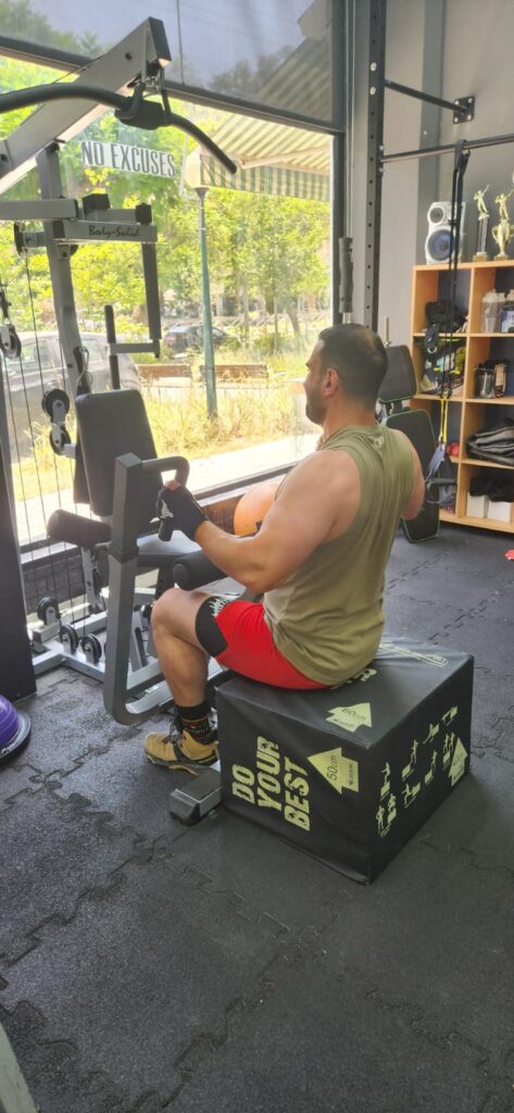 449f27a8-768c-414c-b83f-3cd8d7634bb4