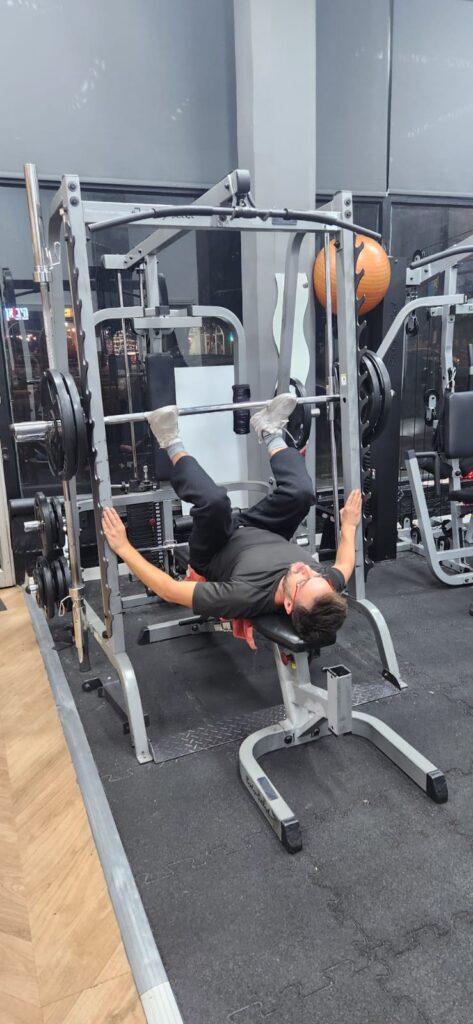 91ed235b-4894-4dca-905d-d3f9380f0ea2